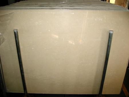 Aglostone Crema Prime